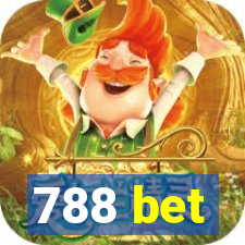 788 bet